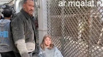 عودة قوية.. فادية عبد الغني في بطولة مسلسل أولاد الراعي 2026